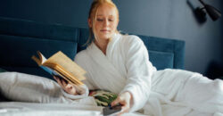 10 Old-School Life Lessons That Are Suddenly Cool Again