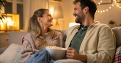 10 Questions Couples Should Ask Each Other Every Year