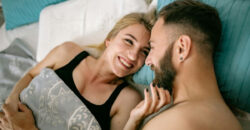 10 Reasons You Keep Attracting Narcissists (and It's Not What You Think)