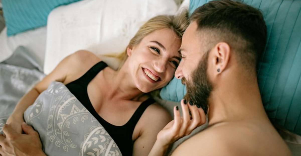 10 Reasons You Keep Attracting Narcissists (and It's Not What You Think)