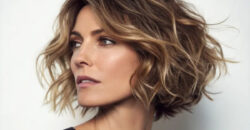 10 Short Hairstyles That Look Ultra-Chic (Not "Mom" at All)