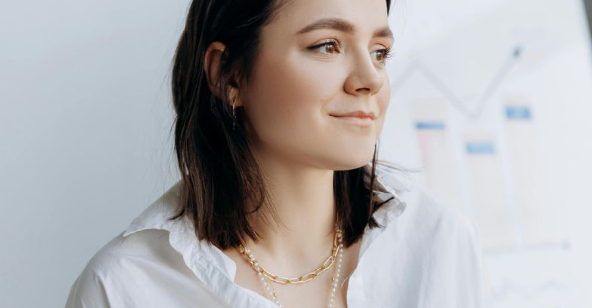 10 Signs You're Finally Ready to Move On From Your Last Relationship