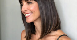 10 Simple, Low-Maintenance Cuts That Work for All Hair Types