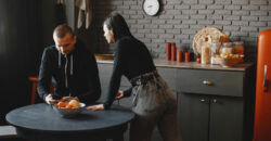 10 Subtle Ways Couples Drift Apart Without Realizing It