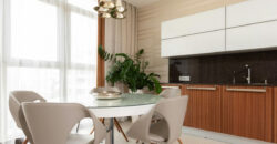 10 Things Elegant Homes Always Have (and It's Not About Money)