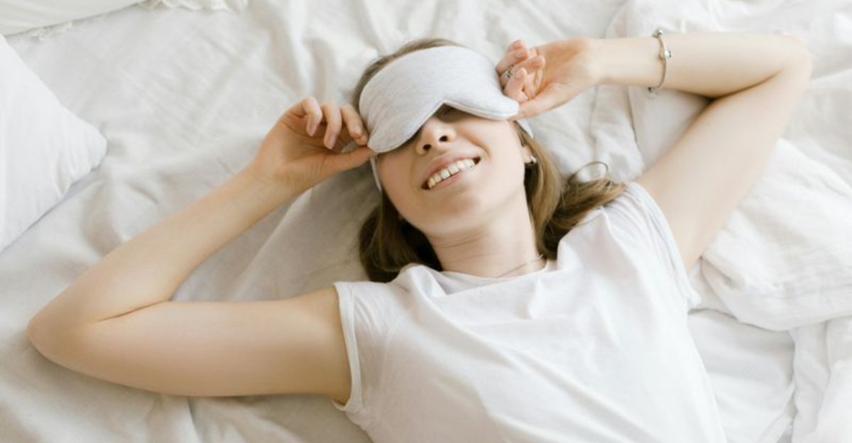 10 Things Wives Secretly Want but Rarely Ask For