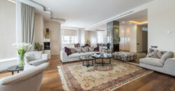 10 Tiny Home Changes That Completely Transform Your Mood