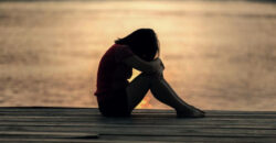 10 Toxic Phrases People Use to Confuse and Gaslight You