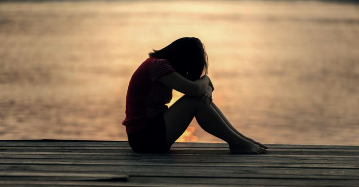 10 Toxic Phrases People Use to Confuse and Gaslight You