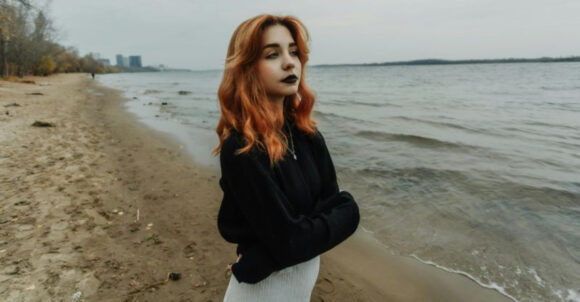 11 Typical Things Pick-Me Girls Tend to Say