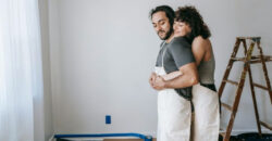 10 Uncomfortable Truths About Love That Make You Stronger