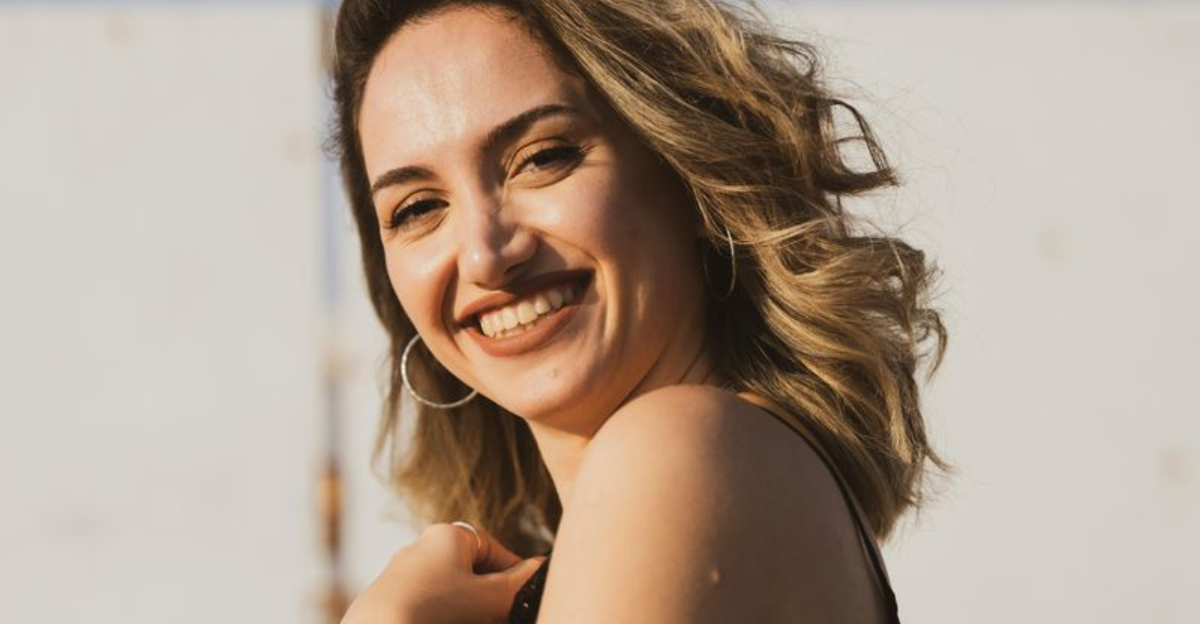 10 Ways to Feel Instantly More Confident in Your Everyday Life