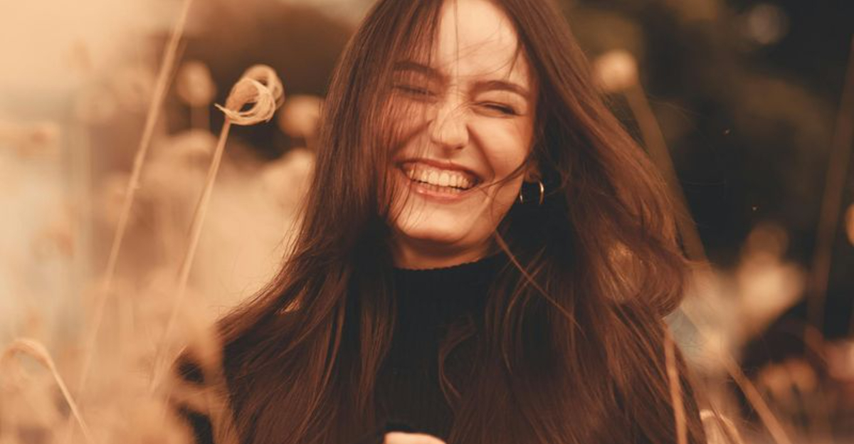 10 Ways to Instantly Feel More Attractive Without Changing How You Look