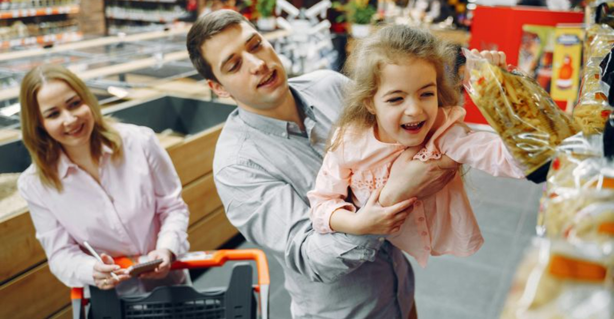 10 Ways to Romanticize Everyday Life (No Matter Your Age)