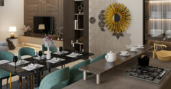 10 Ways to Style Your Home Like a Boutique Hotel (Without the Price Tag)