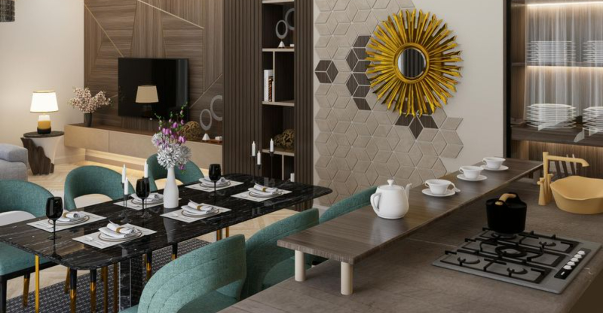 10 Ways to Style Your Home Like a Boutique Hotel (Without the Price Tag)