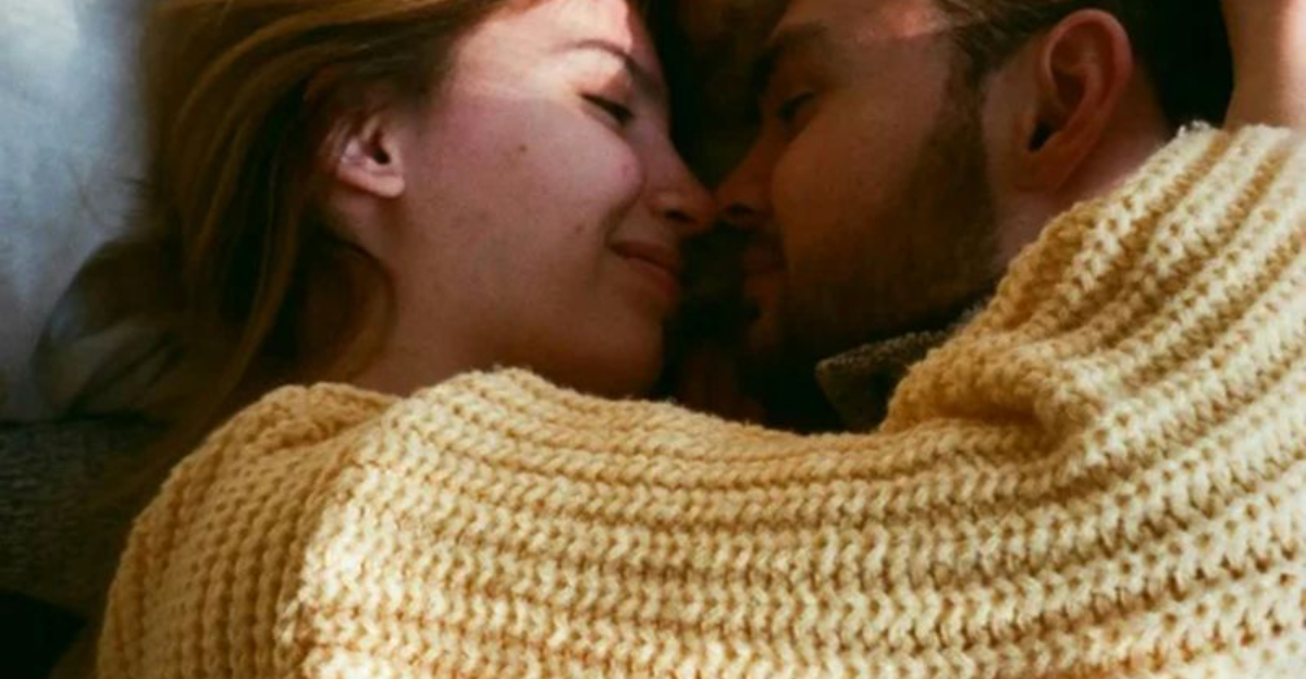 10 Ways You Love Differently When You Know Your Worth