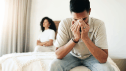 11 Common Marriage Problems and What Psychology Says About Solving Them