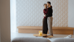 11 Disturbing Signs Your "Perfect" Relationship Is Built on Control