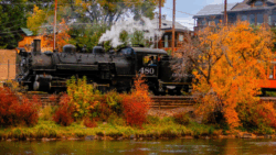 11 Romantic Colorado Getaways Perfect for Couples on a Budget