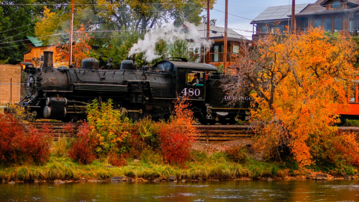 11 Romantic Colorado Getaways Perfect for Couples on a Budget