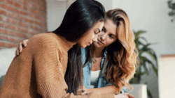 11 Thoughtless Things People Say Without Realizing They're Unhelpful