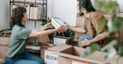 11 Decluttering Rules That Instantly Make a Home Feel Peaceful