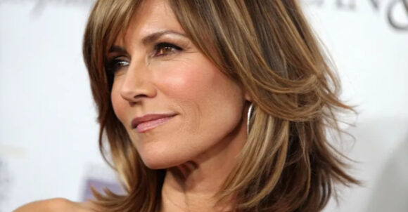 12 Fresh Haircuts That Instantly Make Thinning Hair Look Fuller