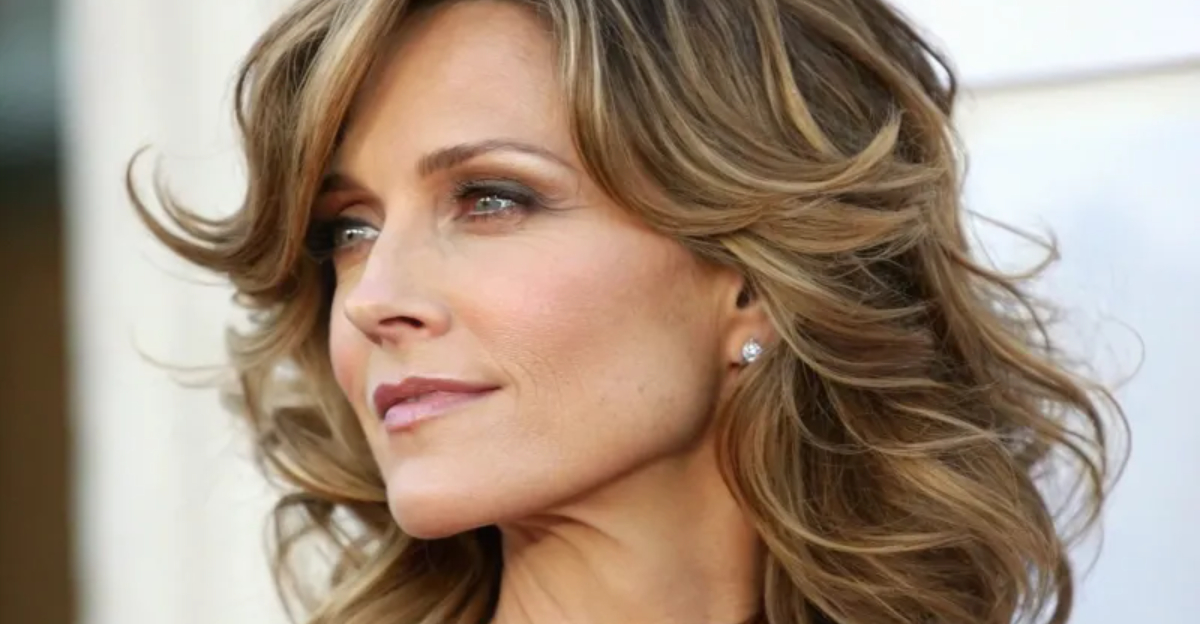 11 Haircuts That Make Fine Hair Appear Thicker and More Voluminous