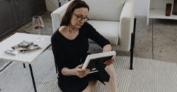 11 Harsh Truths People Only Learn After Losing Someone They Love