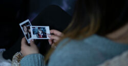 11 Reasons We Romanticize the Past Even When It Broke Us