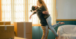 11 Signs Your Marriage Is Healthier Than You Think