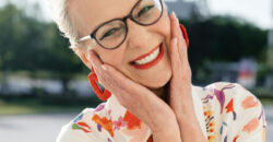 11 Style Habits That Instantly Age You (and What to Do Instead)