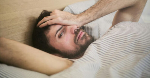 14 Things Women Consider Unattractive in Men Past 30