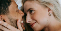 11 Things Women Secretly Notice About Men (and Never Admit)