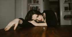 11 Things You Realize Only After a Relationship Ends