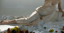 11 Ways to Feel Elegant Every Day—No Matter What You're Wearing