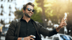 12 Subtle Ways Your Husband Might Be Putting Himself First (Without Admitting It)