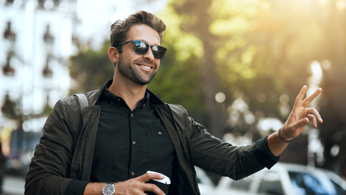 12 Subtle Ways Your Husband Might Be Putting Himself First (Without Admitting It)