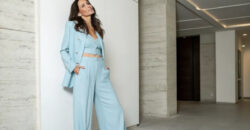 12 Elegant Outfit Ideas That Always Look Polished and Put-Together