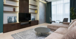 12 European Design Tricks That Make Small Spaces Look Luxe