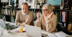 12 Things Gen X Does That Gen Z Will Never Understand