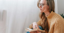 12 Things People Respect More Than Physical Beauty