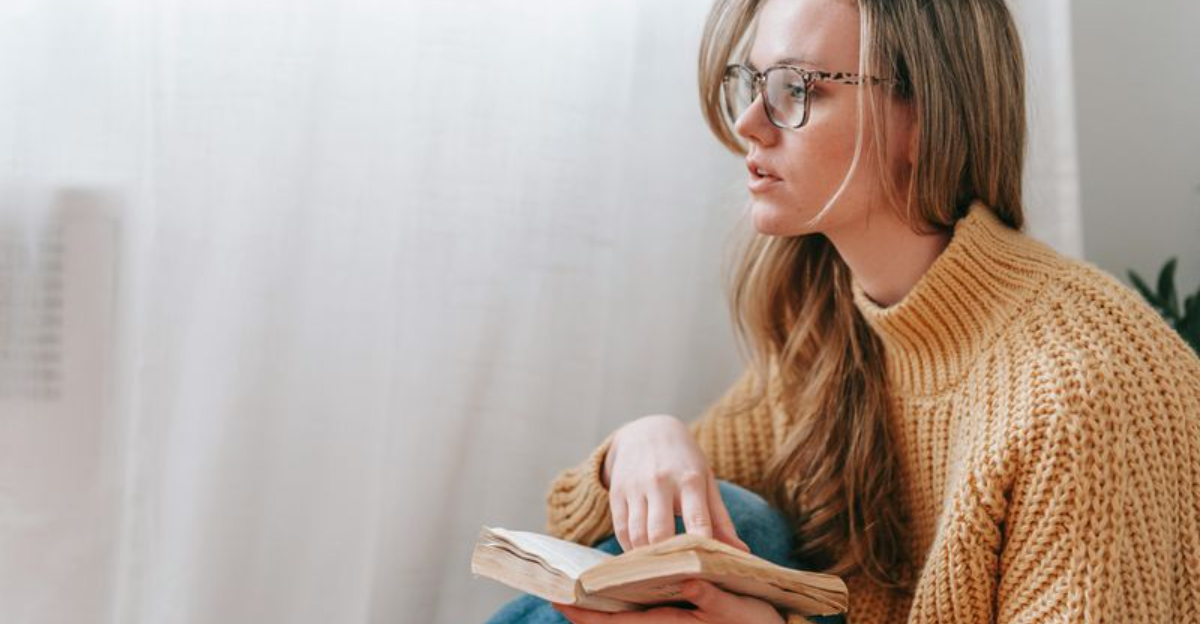 12 Things People Respect More Than Physical Beauty