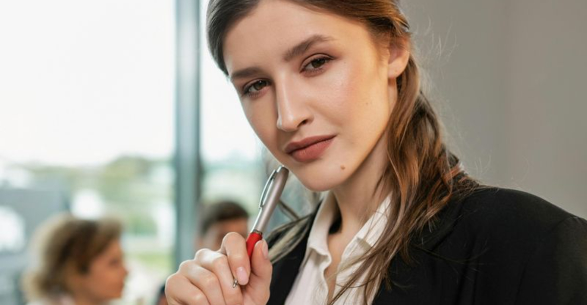 12 Things You Attract When You Raise Your Standards