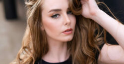 12 Traits That Make Women Irresistibly Unforgettable