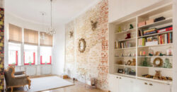 12 Ways to Bring European Elegance Into Everyday Living