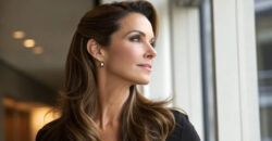 12 Ways to Refresh Your Hair Without a Drastic Cut