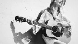 13 Country Legends Who Paved the Way for Today's Stars