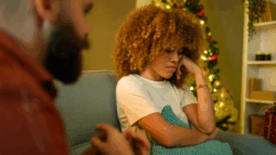 13 Things Husbands Do That Practically Guarantee Divorce